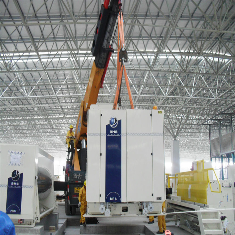 湾里同城随车吊租赁电话|35吨随车吊|就近快速响应